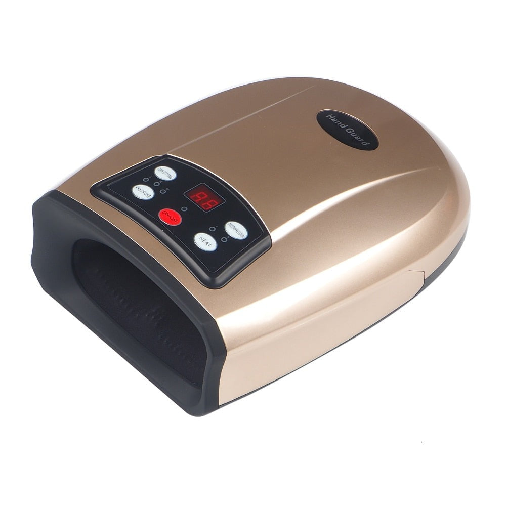 Hand massager - HandEase
