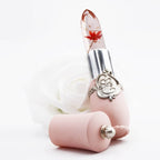 Blossom Magic Lip Balm – Moisturizing Care With Color Change