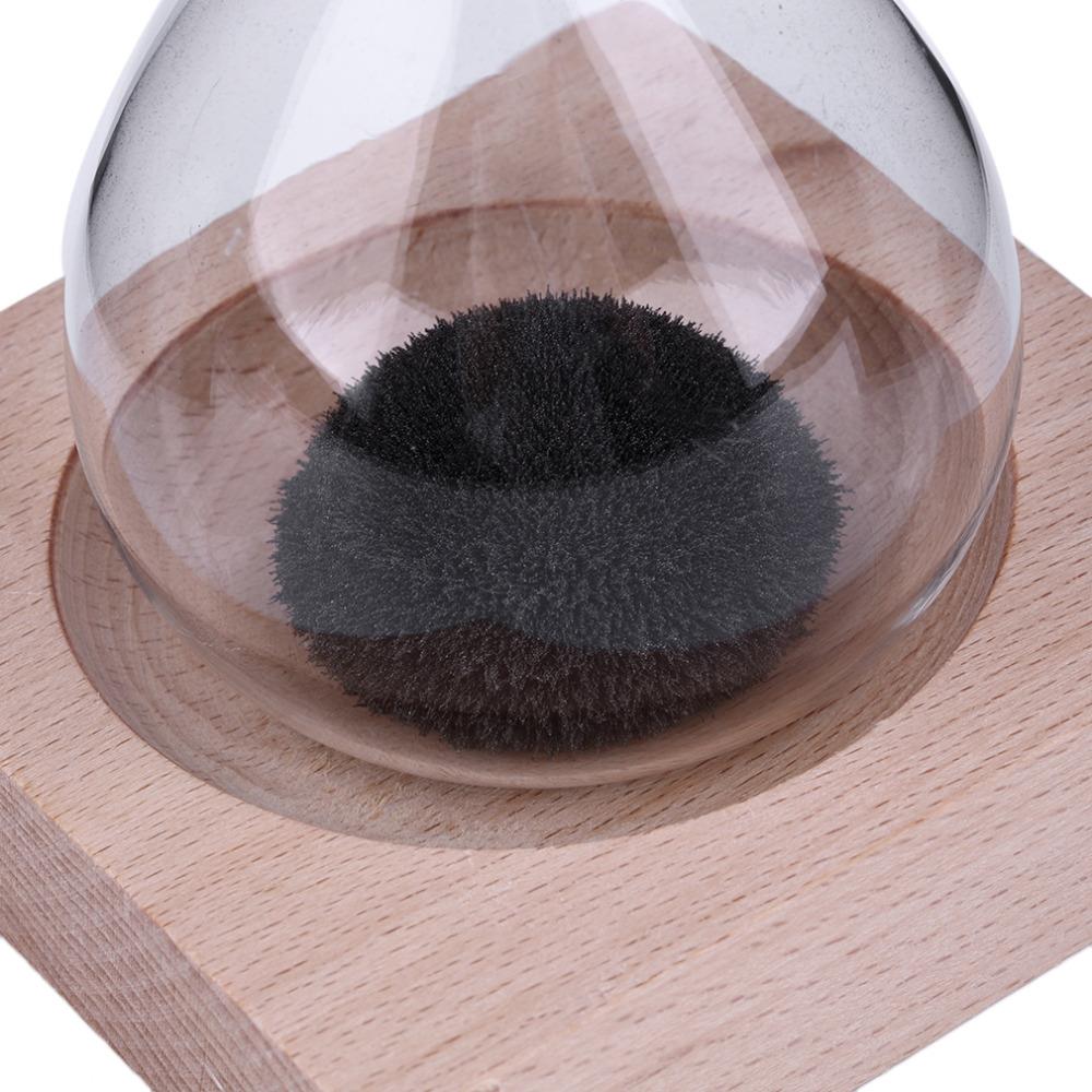 Hour Gallows Magnetic Sand