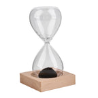 Hour Gallows Magnetic Sand