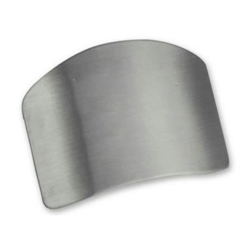 Finger Protection