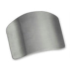 Finger Protection
