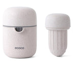 Fruit Juicer | Non-slip, easy to clean & hip design