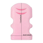 Suction Easy Shower Head Holder