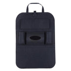 Car - Organizer for the backseat