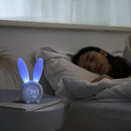 Cute Night Light for Children