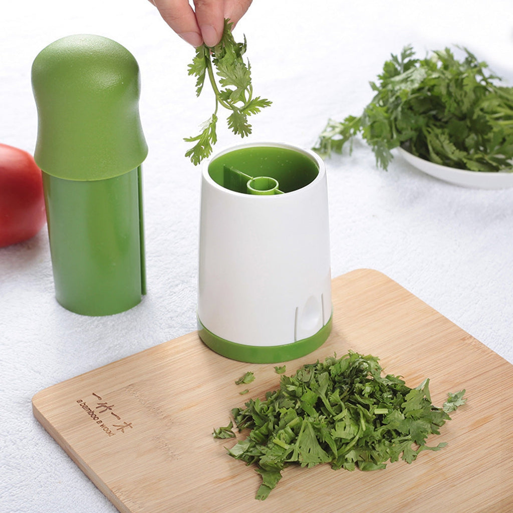 UltraSpice - Perfectly Ground Herbs and Spices