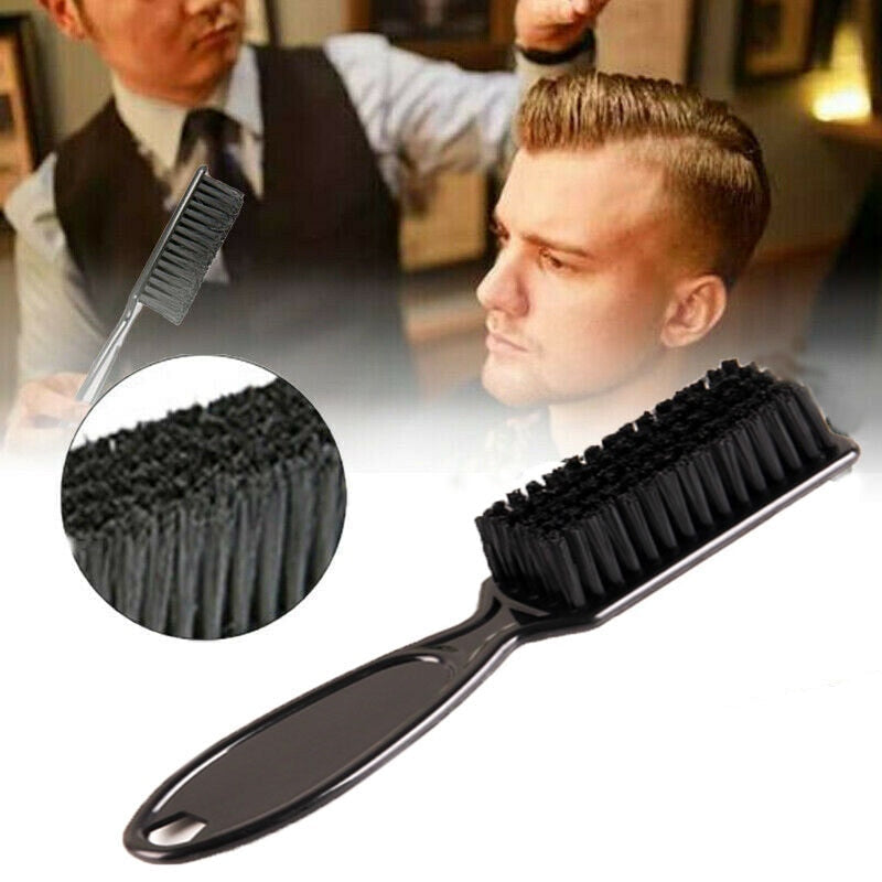 Premium Hair and Beard Brush