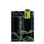 Water pump | Intelligent oxygen pump for fishing