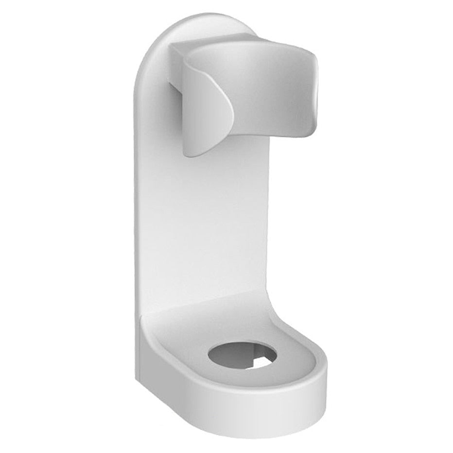 Stylish Toothbrush Holder for Bathroom