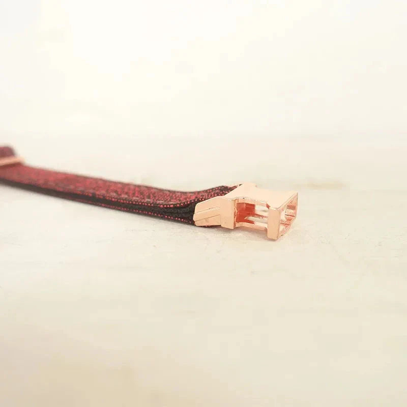 Charm Necklace