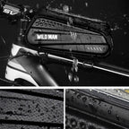 Practical Bicycle Accessories for Your Items