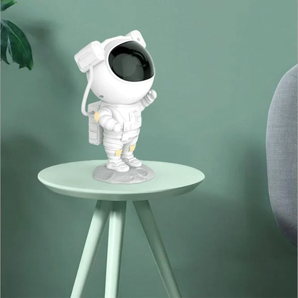 AstroLight | Awaken your starry imagination