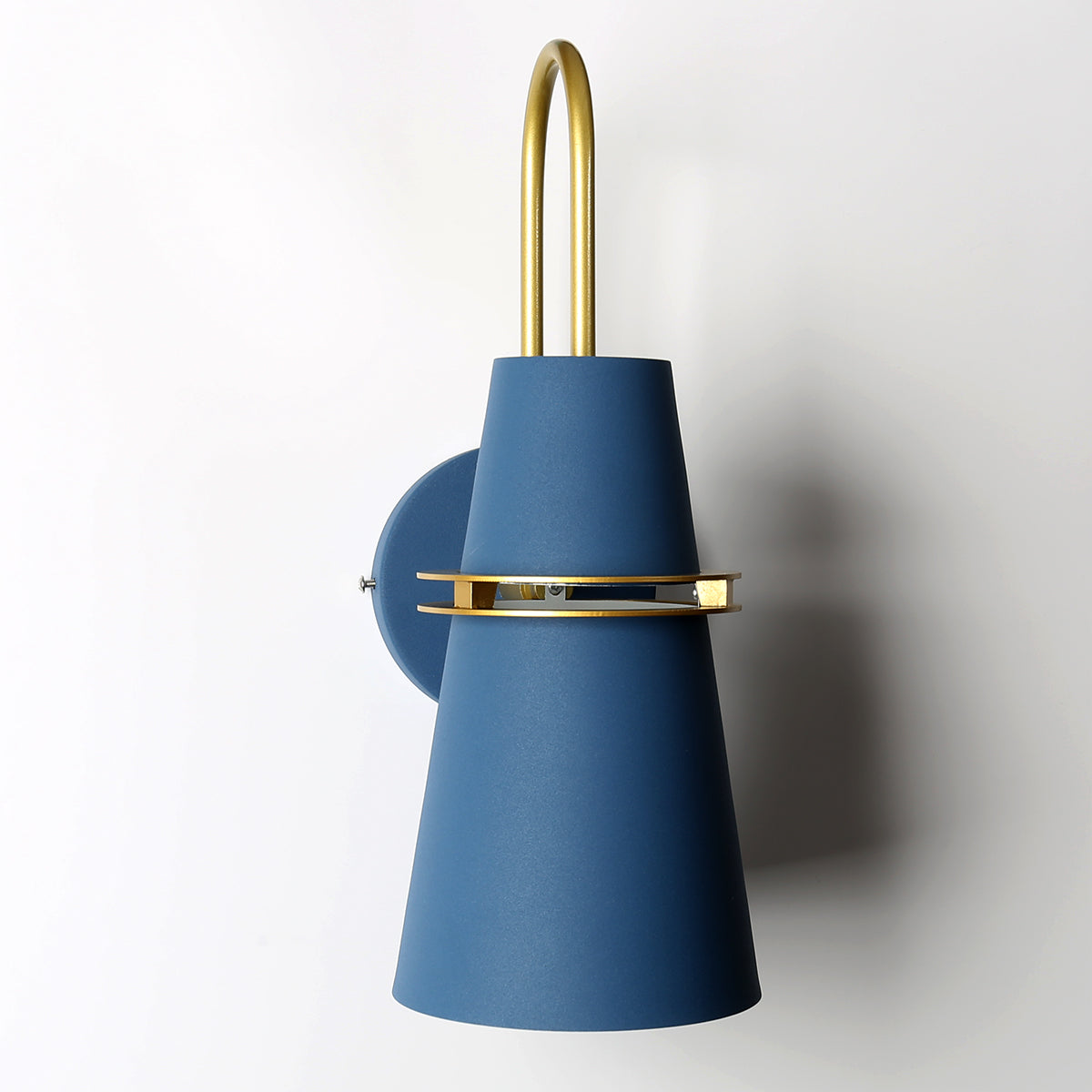 Premium Wall Light Source for Sophisticated Interiors