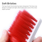 Gadget Cleaning Set
