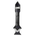 KitMaster PRO™ – Professional 3-in-1 Kit Tool for Perfect Edges
