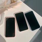 Candy Love Case