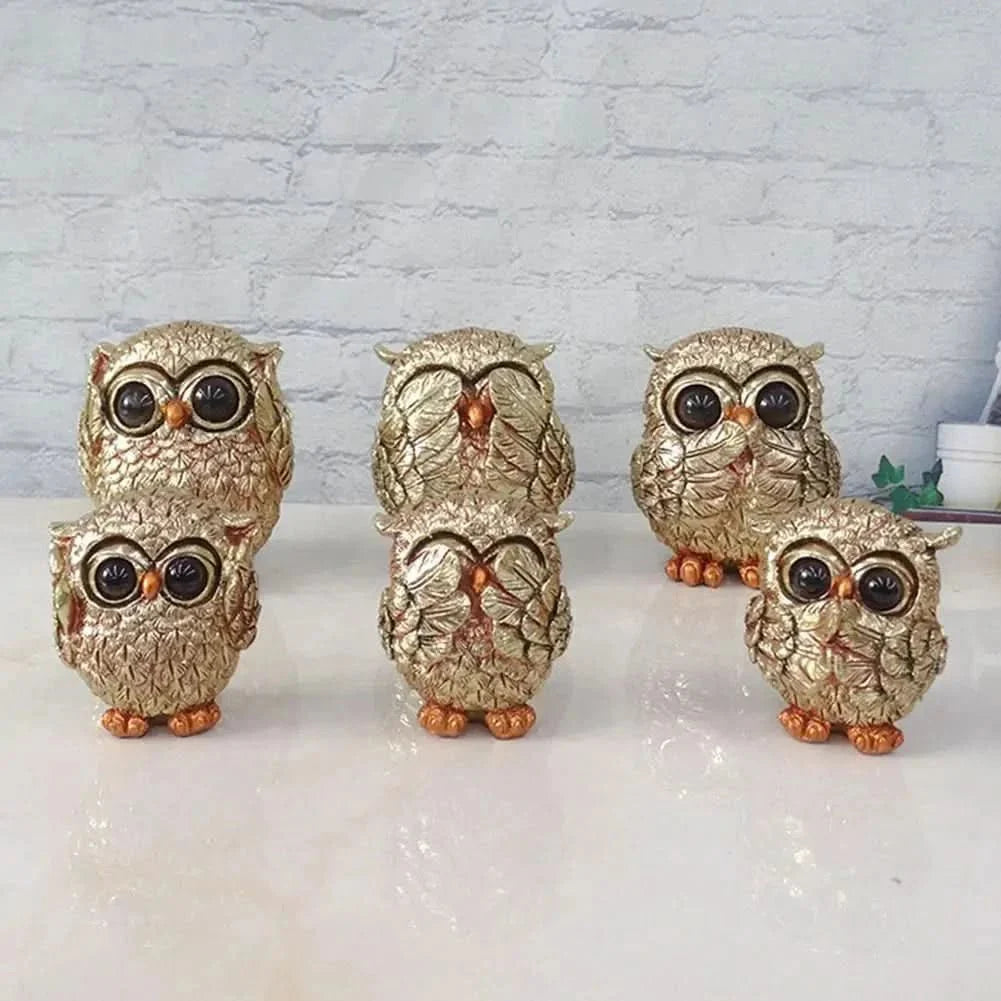Hand-carved & nostalgic for your home