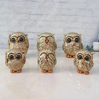Hand-carved & nostalgic for your home