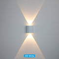 Light Outdoor