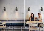 Premium Wall Light Source for Sophisticated Interiors