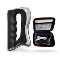 MuscleWave Myofascial Release Device with Microcurrent