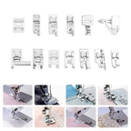 SewEasy Complete Sewing Control