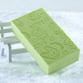 Dead Skin Remover Bath Sponge