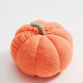 CozyPumpkin – Soft Autumn Pumpkin Cushion