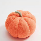 CozyPumpkin – Soft Autumn Pumpkin Cushion