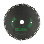 Cutter High-Performance Brushcutter