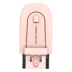 Portable Foldable Mini Iron