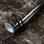 Eindhoven MarbleLook | Beautiful decoration for any surface! Waterproof & Oilproof