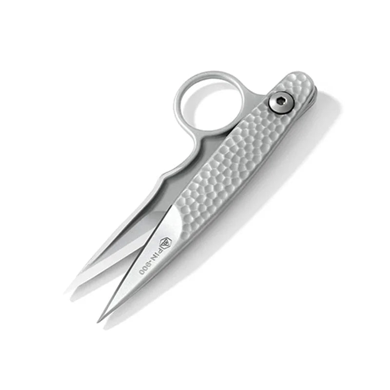 premium scissors