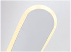DimLume – Aluminum Desk Lamp with Flexible Dimming Function
