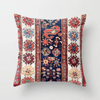 Nordic Cushion Cover Moroccan Style Cushion Indian Bohemian Luxury Living Room Bedroom Cushion Cover Lumbar Cushion Cover Home Decor