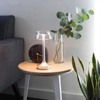 Touch Crystal™ Lamp
