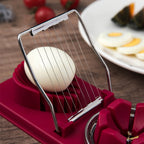 Food slicer