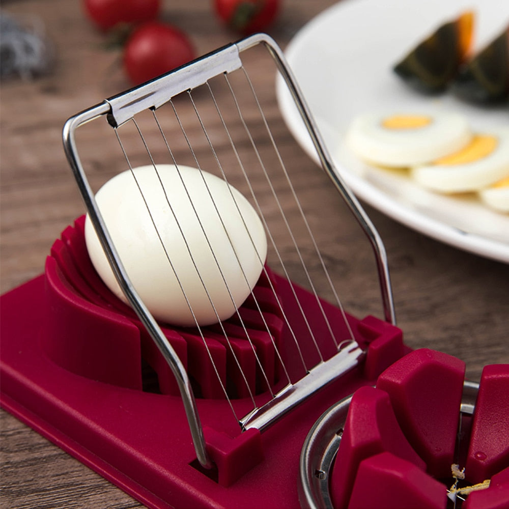 Food slicer
