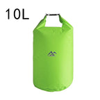 DryVanta Dry Bag Set | Waterproof & Tear-Resistant | 5L–70L Sizes | For Outdoor & Travel