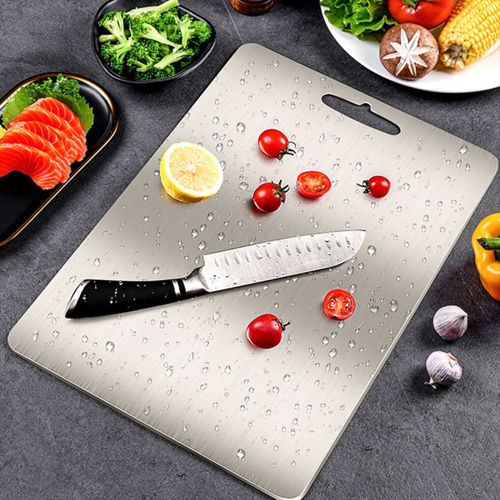 antibacterial & durable for your kitchen