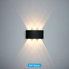 Light Outdoor