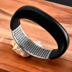 Food Press - The Essential - Simplified Cooking - Preserved Flavors