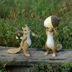 NutCharm – The decor that instantly enchants!
