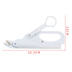 Multipurpose Electric Automatic Scissors