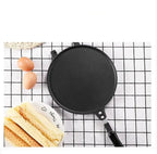 PerfectBake – Luxury Waffle Maker for Perfect Waffles