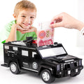Safe Savings for Young Financiers