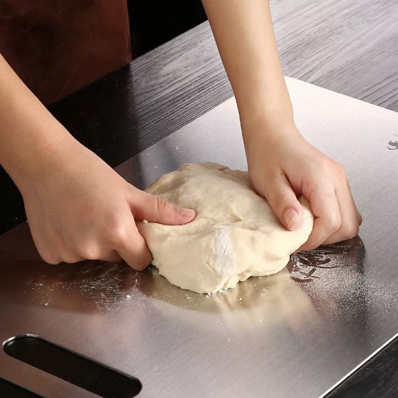 antibacterial & durable for your kitchen