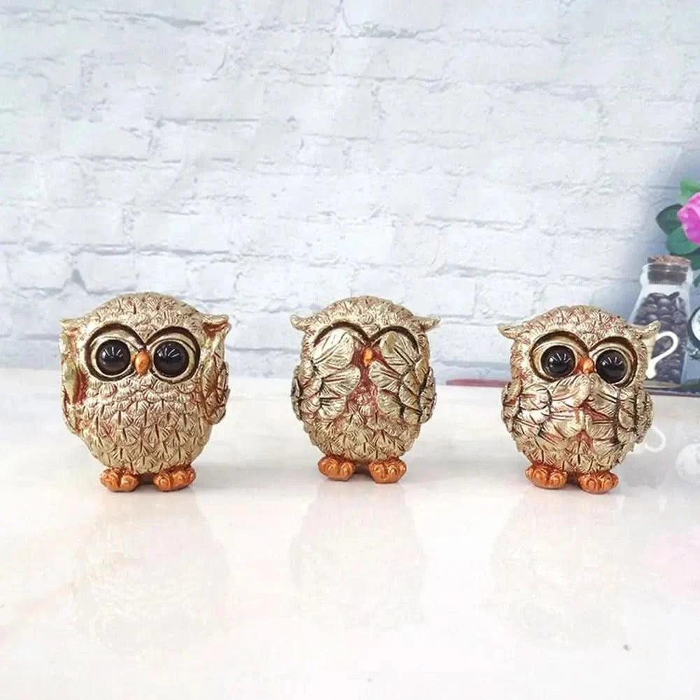 Hand-carved & nostalgic for your home