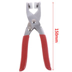 Button Snap Fastener Sewing Tool